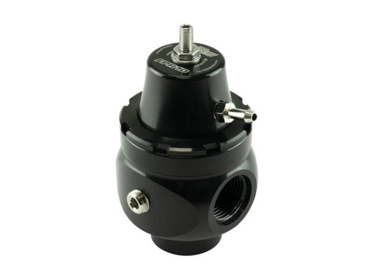 Turbosmart FPR10 Fuel Pressure Regulator Suit -10AN (Sleeper) — BP OPREMA I SERVIS d.o.o.