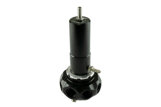 Turbosmart FPR10M Pro Black — BP OPREMA I SERVIS d.o.o.