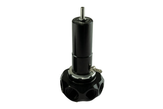 Turbosmart FPR12M Pro Black — BP OPREMA I SERVIS d.o.o.