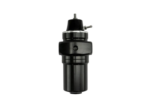 Turbosmart FPRF6 Black - Fuel Pressure Regulator + Filter — BP OPREMA I SERVIS d.o.o.