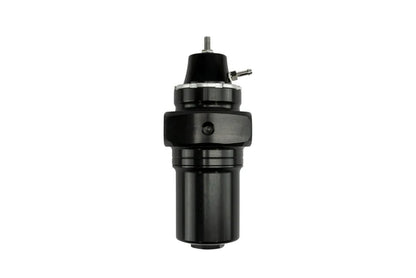 Turbosmart FPRF8 Black - Fuel Pressure Regulator + Filter — BP OPREMA I SERVIS d.o.o.