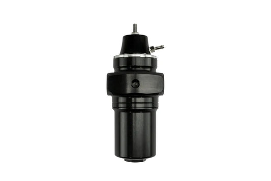 Turbosmart FPRF8 Black - Fuel Pressure Regulator + Filter — BP OPREMA I SERVIS d.o.o.