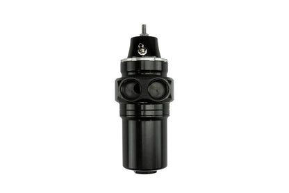 Turbosmart FPRF8 Black - Fuel Pressure Regulator + Filter — BP OPREMA I SERVIS d.o.o.
