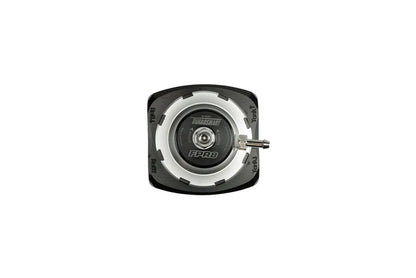 Turbosmart FPRF8 Black - Fuel Pressure Regulator + Filter — BP OPREMA I SERVIS d.o.o.