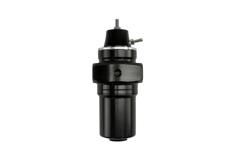 Turbosmart FPRF10 Black - Fuel Pressure Regulator + Filter — BP OPREMA I SERVIS d.o.o.