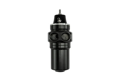 Turbosmart FPRF10 Black - Fuel Pressure Regulator + Filter — BP OPREMA I SERVIS d.o.o.