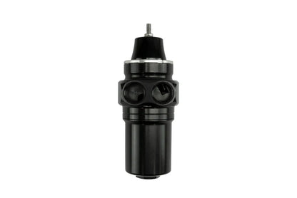 Turbosmart FPRF10 Black - Fuel Pressure Regulator + Filter — BP OPREMA I SERVIS d.o.o.