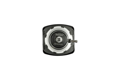 Turbosmart FPRF10 Black - Fuel Pressure Regulator + Filter — BP OPREMA I SERVIS d.o.o.