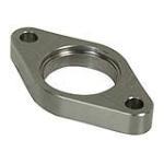 Turbosmart WG38 Weld Flanges - Mild Steel — BP OPREMA I SERVIS d.o.o.