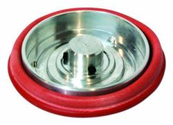 Turbosmart WG 50/60 Diaphragm Replacement — BP OPREMA I SERVIS d.o.o.