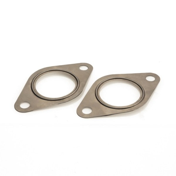 Turbosmart WG38 Manifold Gasket-SS 2-Pack — BP OPREMA I SERVIS d.o.o.