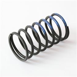 WG50/60 14PSI MID SPRG-BLK/YEL