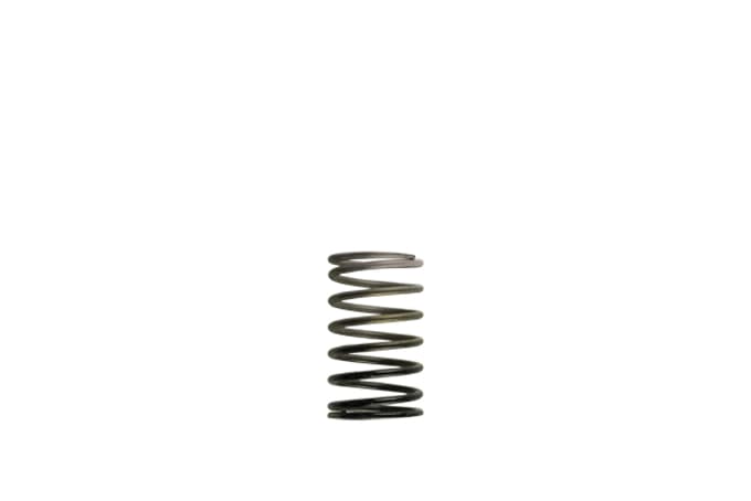Turbosmart WG50/60 3PSI IN SPRG-BLK/PNK — BP OPREMA I SERVIS d.o.o.
