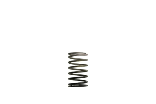 Turbosmart WG50/60 3PSI IN SPRG-BLK/PNK — BP OPREMA I SERVIS d.o.o.