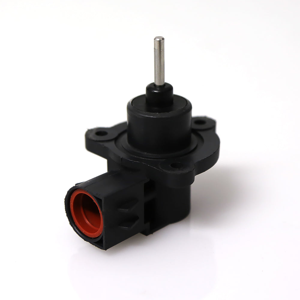 Turbosmart Wastegate Valve Position Sensor — BP OPREMA I SERVIS d.o.o.
