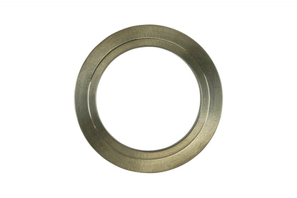 Turbosmart WG50 Inlet Weld Flange Titanium — BP OPREMA I SERVIS d.o.o.