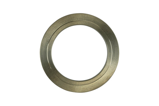 Turbosmart WG50 Inlet Weld Flange Titanium — BP OPREMA I SERVIS d.o.o.