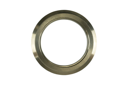 Turbosmart WG50 Inlet Weld Flange Titanium — BP OPREMA I SERVIS d.o.o.