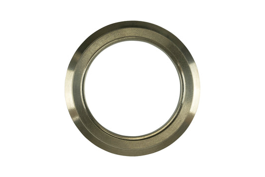 Turbosmart WG50 Inlet Weld Flange Titanium — BP OPREMA I SERVIS d.o.o.