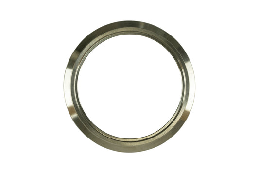 Turbosmart WG50 Outlet Weld Flange Titanium — BP OPREMA I SERVIS d.o.o.