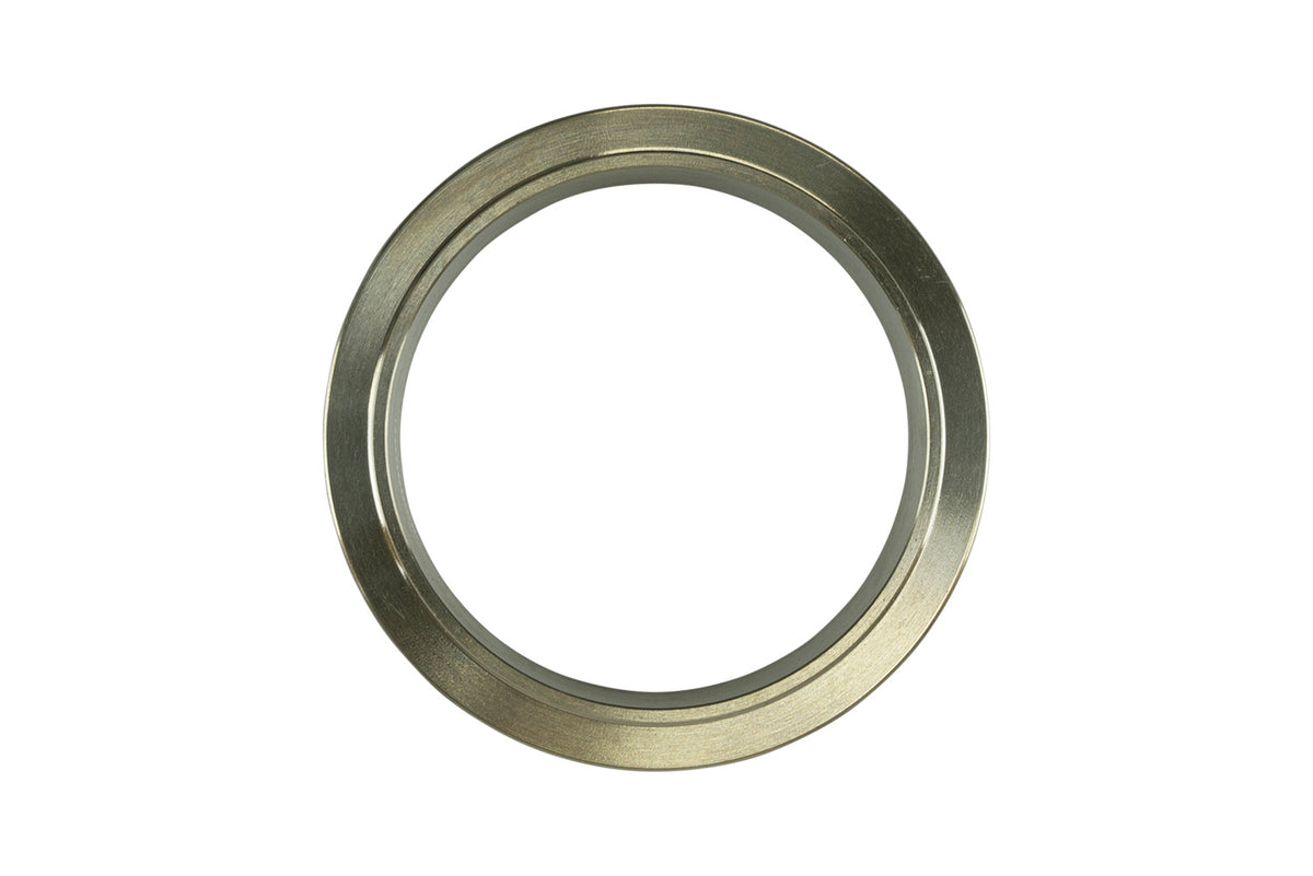 Turbosmart WG50 Outlet Weld Flange Titanium — BP OPREMA I SERVIS d.o.o.