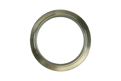 Turbosmart WG50 Outlet Weld Flange Titanium — BP OPREMA I SERVIS d.o.o.
