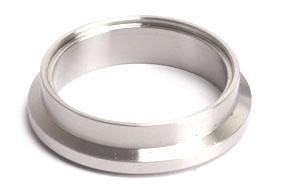 Turbosmart WG60 Outlet Weld Flange — BP OPREMA I SERVIS d.o.o.