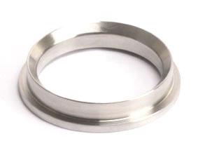Turbosmart WG60 Valve Seat — BP OPREMA I SERVIS d.o.o.