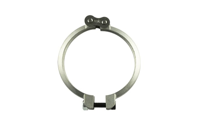 Turbosmart WG60 Inlet V-Band — BP OPREMA I SERVIS d.o.o.
