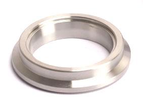 Turbosmart WG60 Alloy Inlet Weld Flange — BP OPREMA I SERVIS d.o.o.