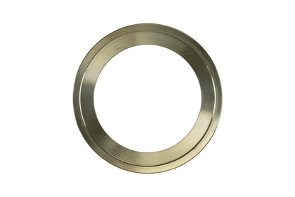 Turbosmart WG60 Inlet Weld Flange Titanium — BP OPREMA I SERVIS d.o.o.