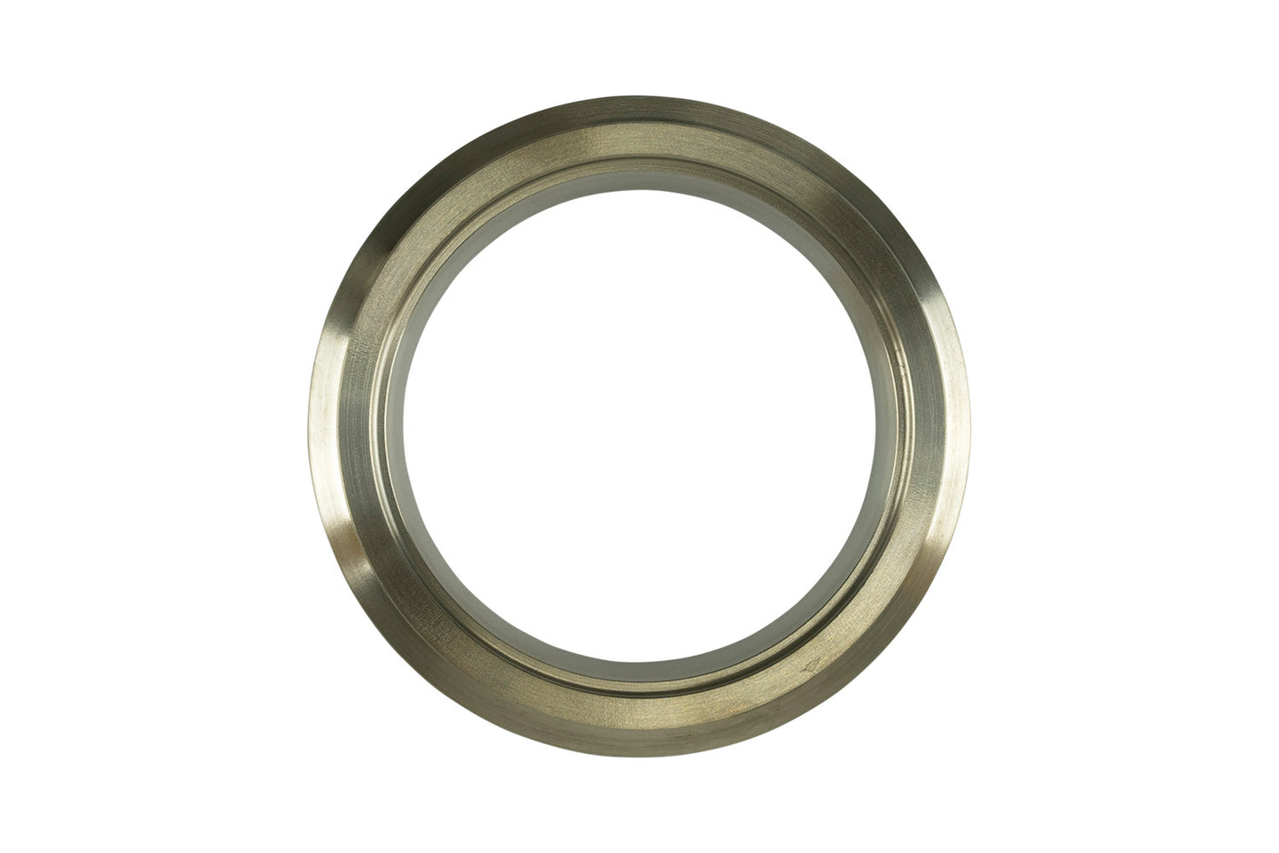 Turbosmart WG60 Inlet Weld Flange Titanium — BP OPREMA I SERVIS d.o.o.
