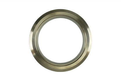 Turbosmart WG60 Inlet Weld Flange Titanium — BP OPREMA I SERVIS d.o.o.