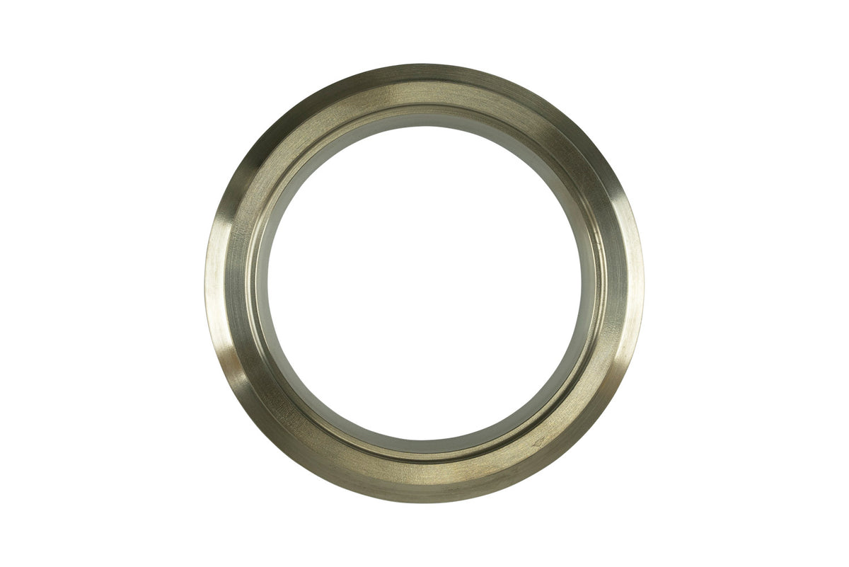 Turbosmart WG60 Inlet Weld Flange Titanium — BP OPREMA I SERVIS d.o.o.