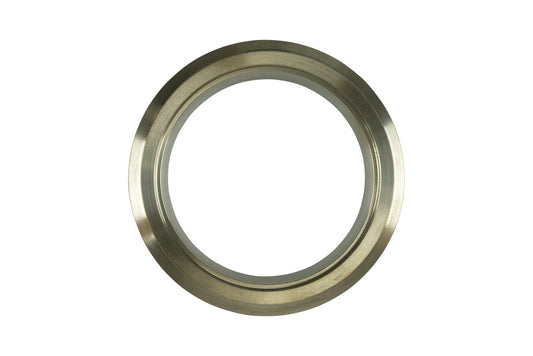 Turbosmart WG60 Inlet Weld Flange Titanium — BP OPREMA I SERVIS d.o.o.