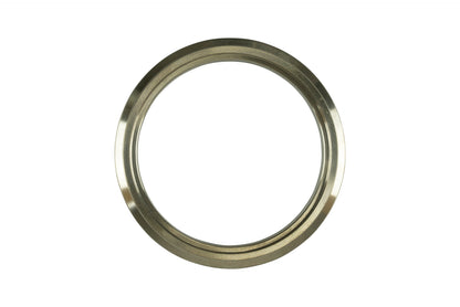 Turbosmart WG60 Outlet Weld Flange Titanium — BP OPREMA I SERVIS d.o.o.