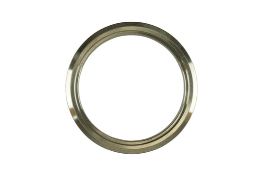 Turbosmart WG60 Outlet Weld Flange Titanium — BP OPREMA I SERVIS d.o.o.