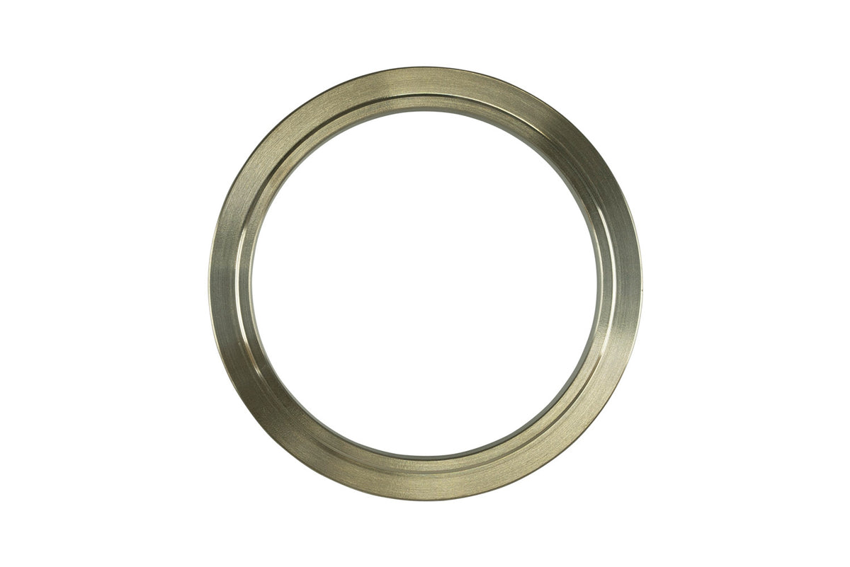 Turbosmart WG60 Outlet Weld Flange Titanium — BP OPREMA I SERVIS d.o.o.