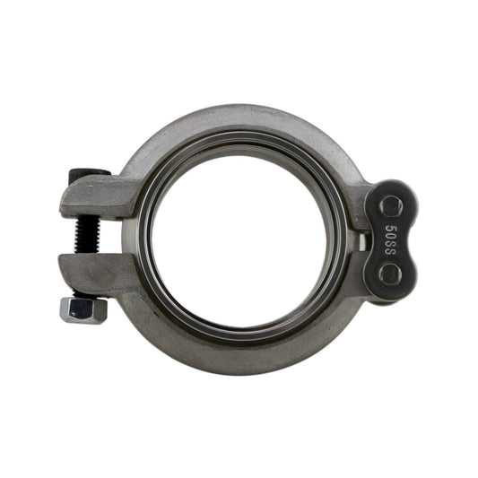 Turbosmart WG45 1.75" Coupling System" — BP OPREMA I SERVIS d.o.o.