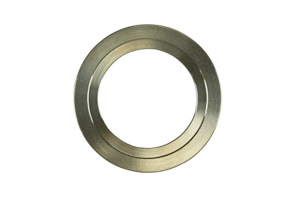 Turbosmart WG45 Inlet Weld Flange Titanium — BP OPREMA I SERVIS d.o.o.