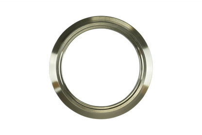 Turbosmart WG45 Outlet Weld Flange Titanium — BP OPREMA I SERVIS d.o.o.