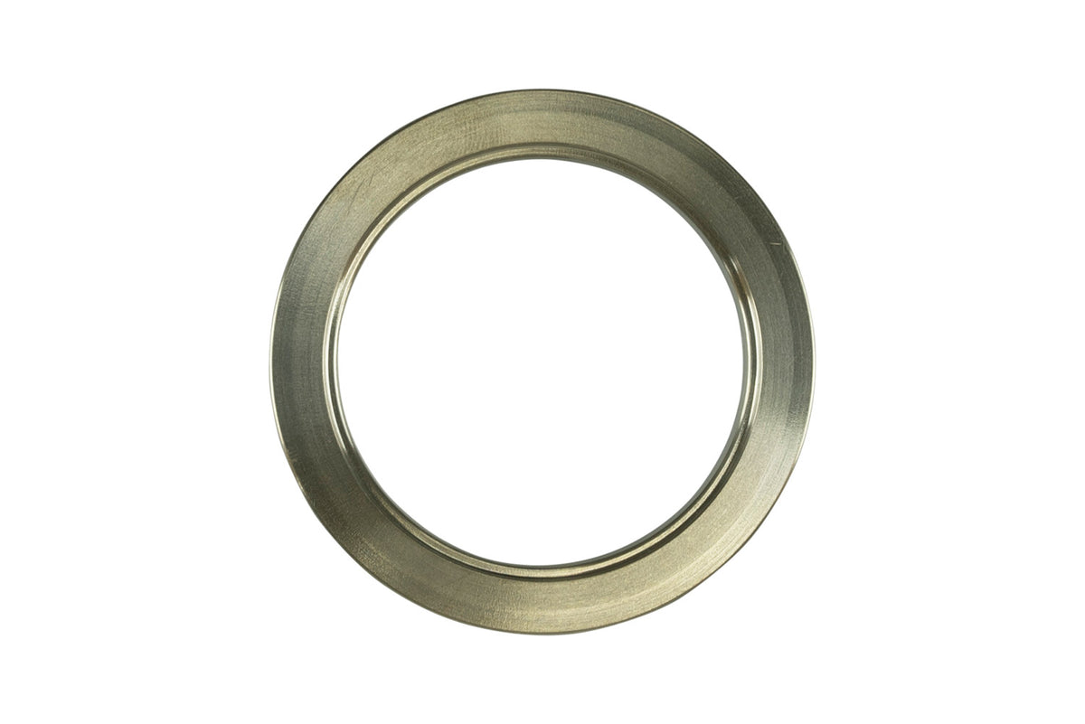 Turbosmart WG45 Outlet Weld Flange Titanium — BP OPREMA I SERVIS d.o.o.