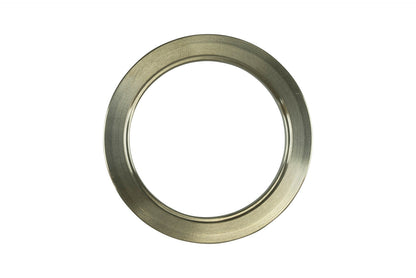 Turbosmart WG45 Outlet Weld Flange Titanium — BP OPREMA I SERVIS d.o.o.