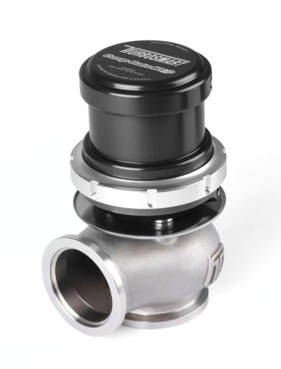WG40 Comp-Gate40  HP 35psi Black