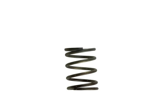 Turbosmart WG38/40/45 5PSI IN SPG-BRN/GRY — BP OPREMA I SERVIS d.o.o.