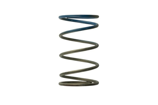 WG38/40/45 10PSI OUT SPG-BN/BL