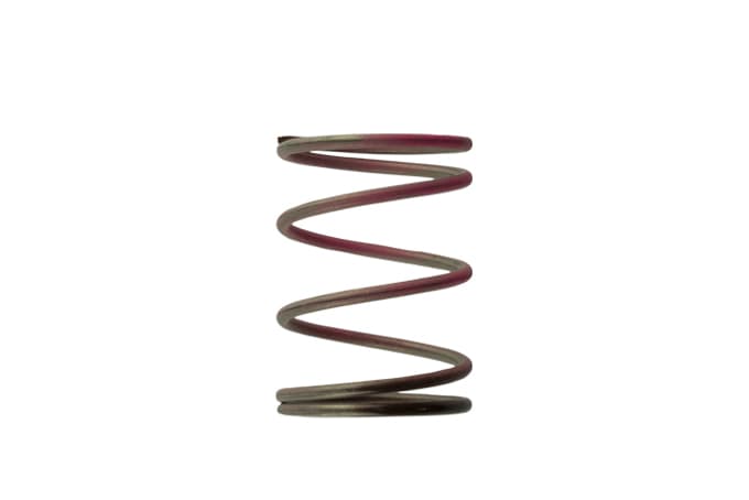 WG38/40/45 7PSI OUT SPRG-BN/PK