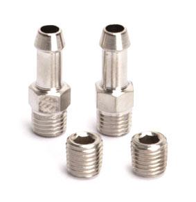 Turbosmart 1/16NPT Male-1/8NPT Female Fit — BP OPREMA I SERVIS d.o.o.