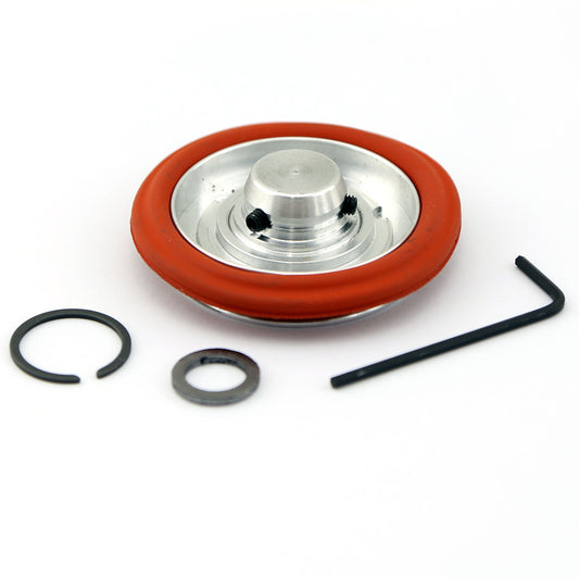 Turbosmart WG38/40/45 Diaphragm Assembly — BP OPREMA I SERVIS d.o.o.