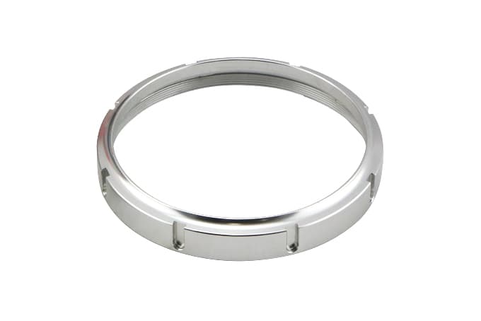74mm Locking Collar